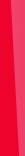 agence communication